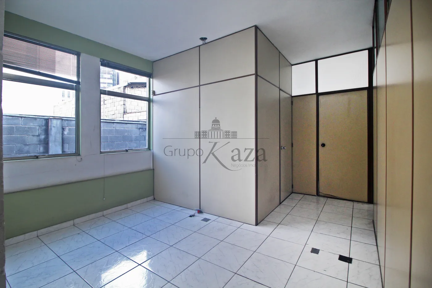 Foto 44 de Comercial Prédio em Moema, São Paulo - imagem 44