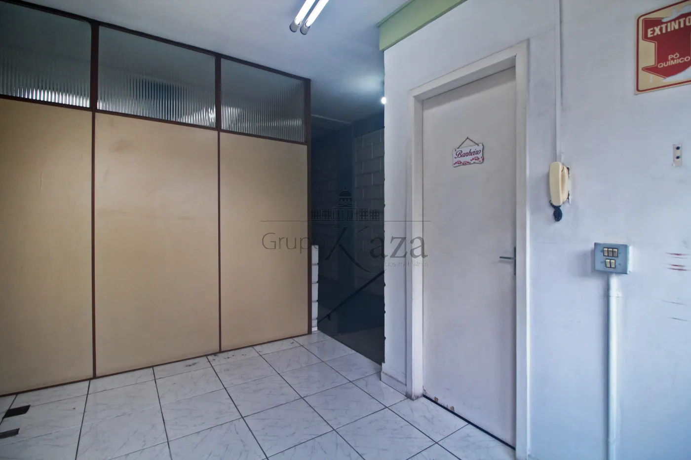 Foto 45 de Comercial Prédio em Moema, São Paulo - imagem 45