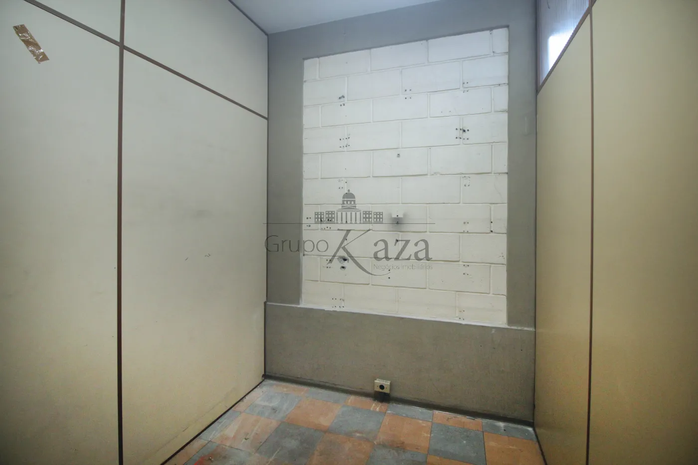 Foto 46 de Comercial Prédio em Moema, São Paulo - imagem 46