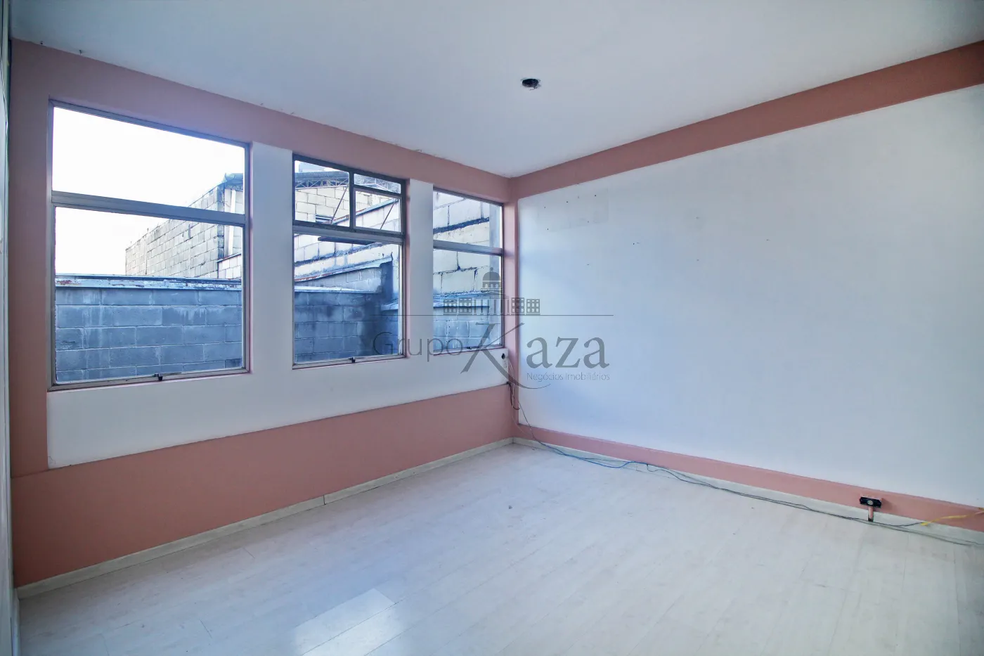 Foto 47 de Comercial Prédio em Moema, São Paulo - imagem 47
