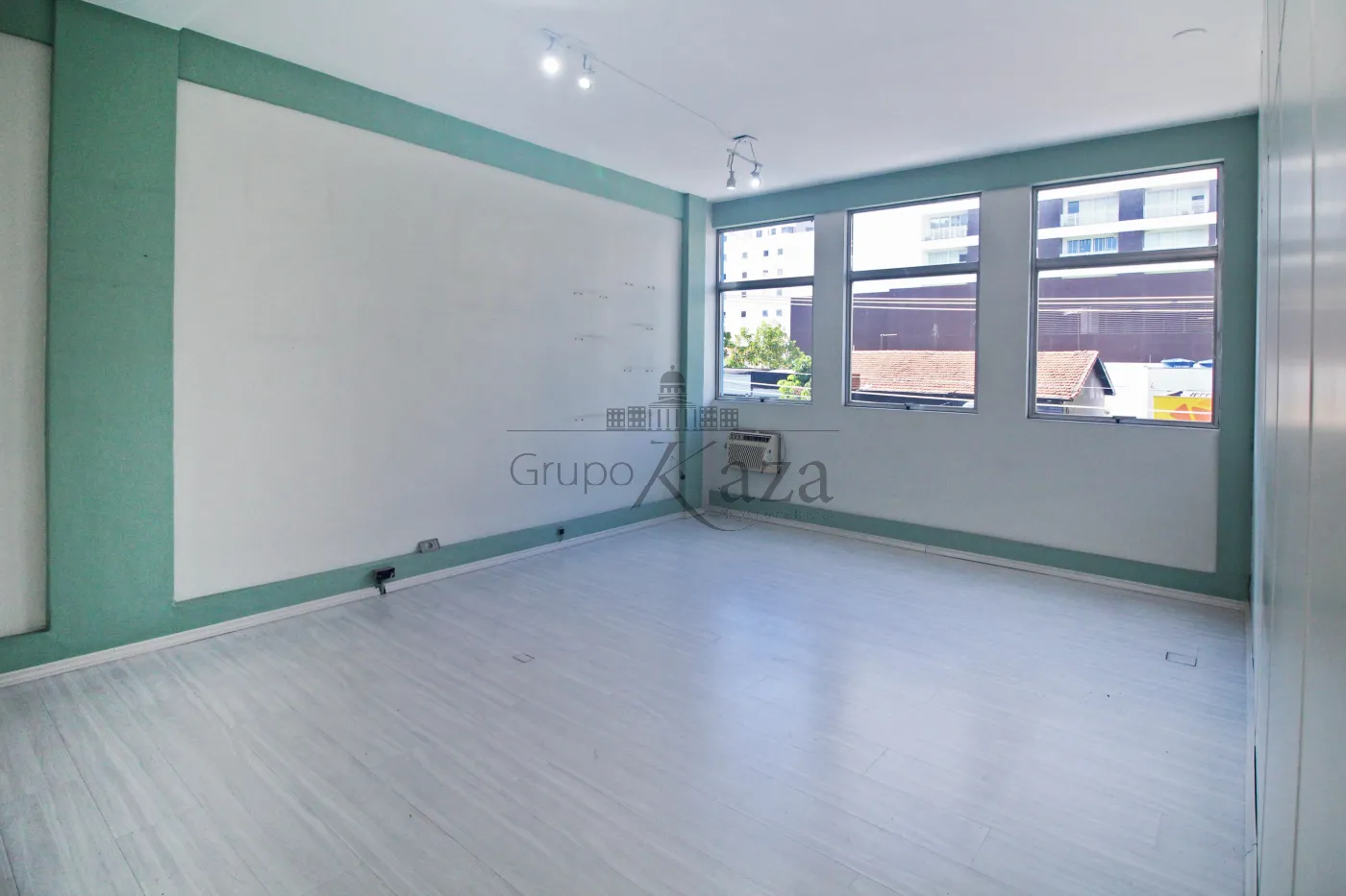 Foto 49 de Comercial Prédio em Moema, São Paulo - imagem 49
