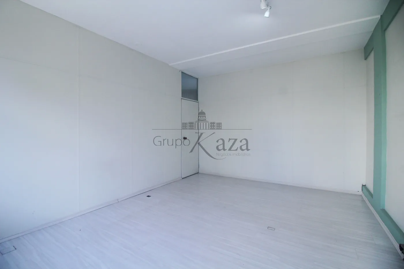 Foto 50 de Comercial Prédio em Moema, São Paulo - imagem 50