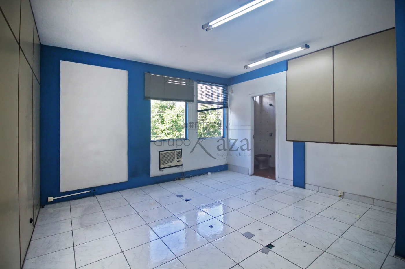 Foto 51 de Comercial Prédio em Moema, São Paulo - imagem 51