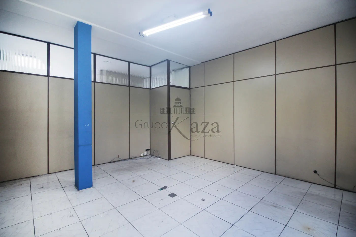 Foto 52 de Comercial Prédio em Moema, São Paulo - imagem 52