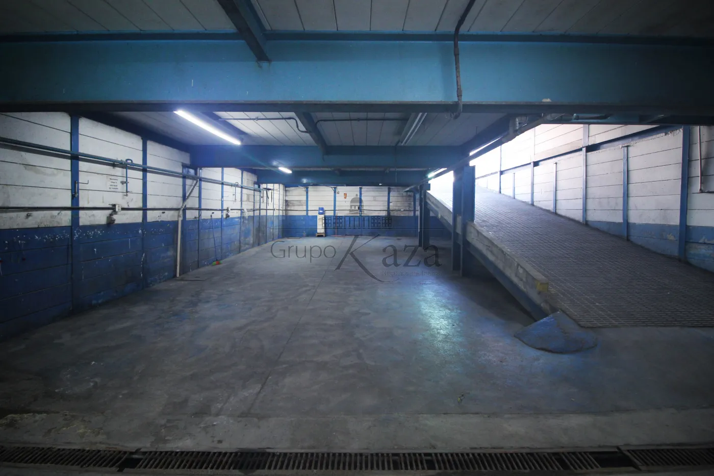 Foto 53 de Comercial Prédio em Moema, São Paulo - imagem 53