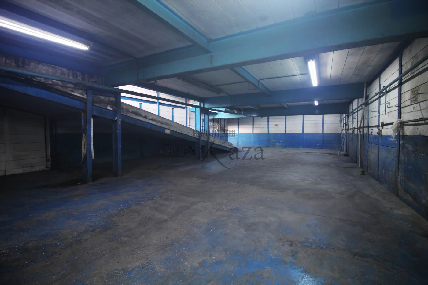 Foto 55 de Comercial Prédio em Moema, São Paulo - imagem 55