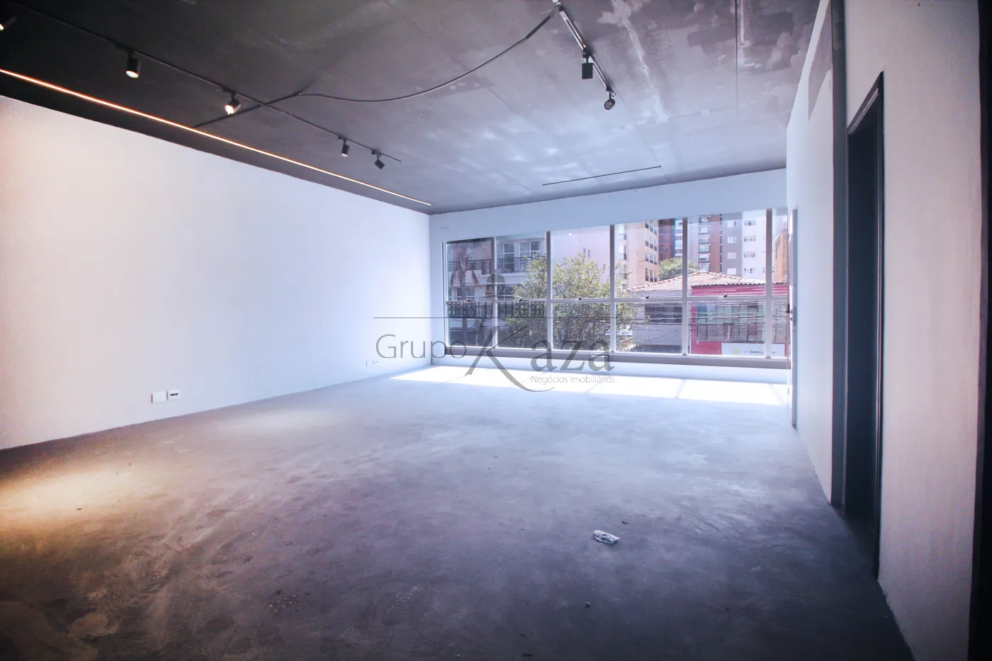 Foto 6 de Comercial Prédio em Moema, São Paulo - imagem 6