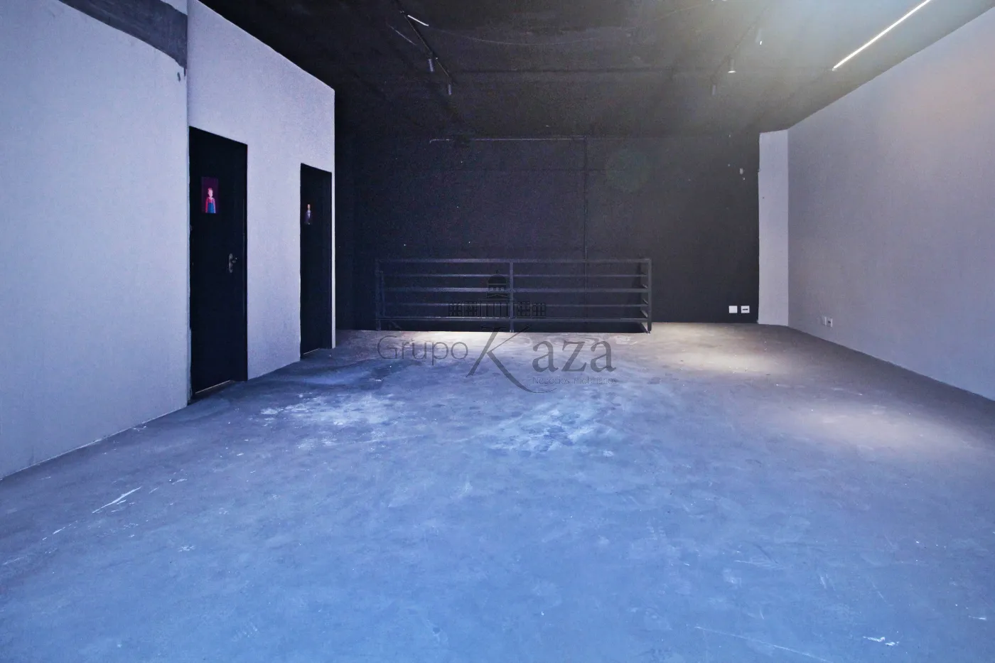 Foto 8 de Comercial Prédio em Moema, São Paulo - imagem 8