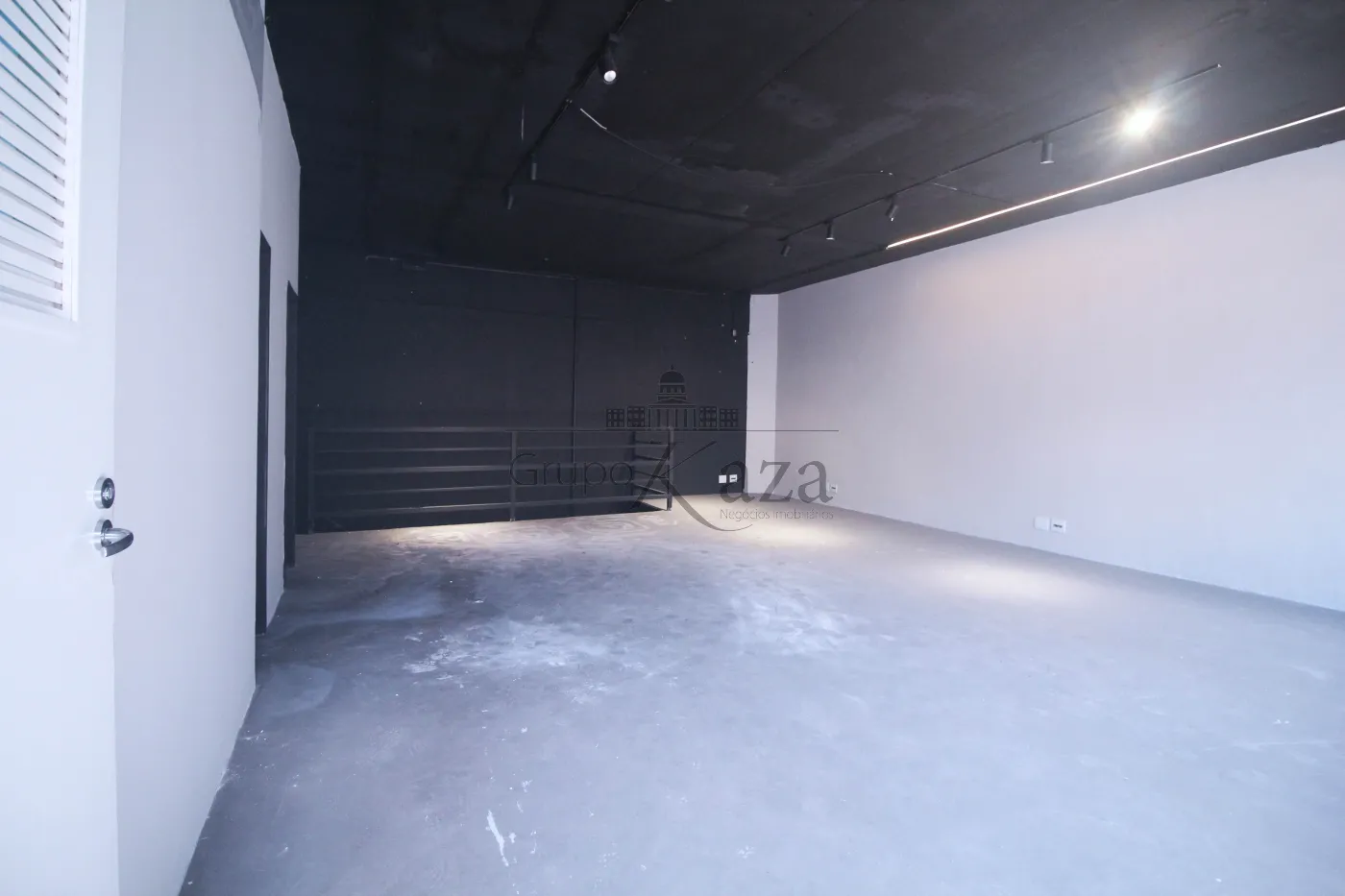 Foto 9 de Comercial Prédio em Moema, São Paulo - imagem 9