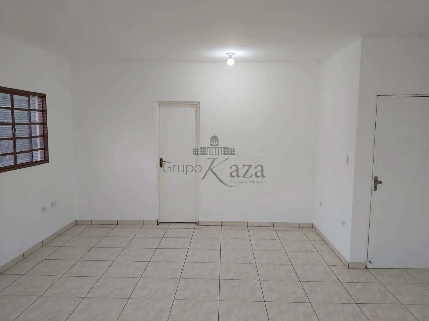 Foto 4 de Comercial Sobreloja em Jardim Terras do Sul, São José dos Campos - imagem 4