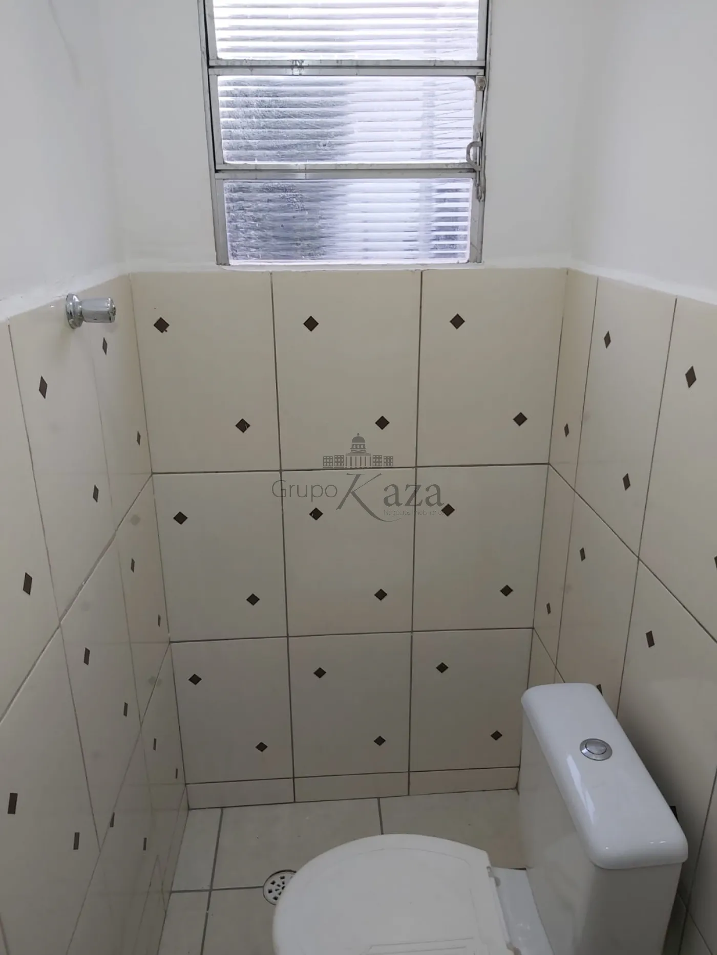 Foto 5 de Comercial Sobreloja em Jardim Terras do Sul, São José dos Campos - imagem 5