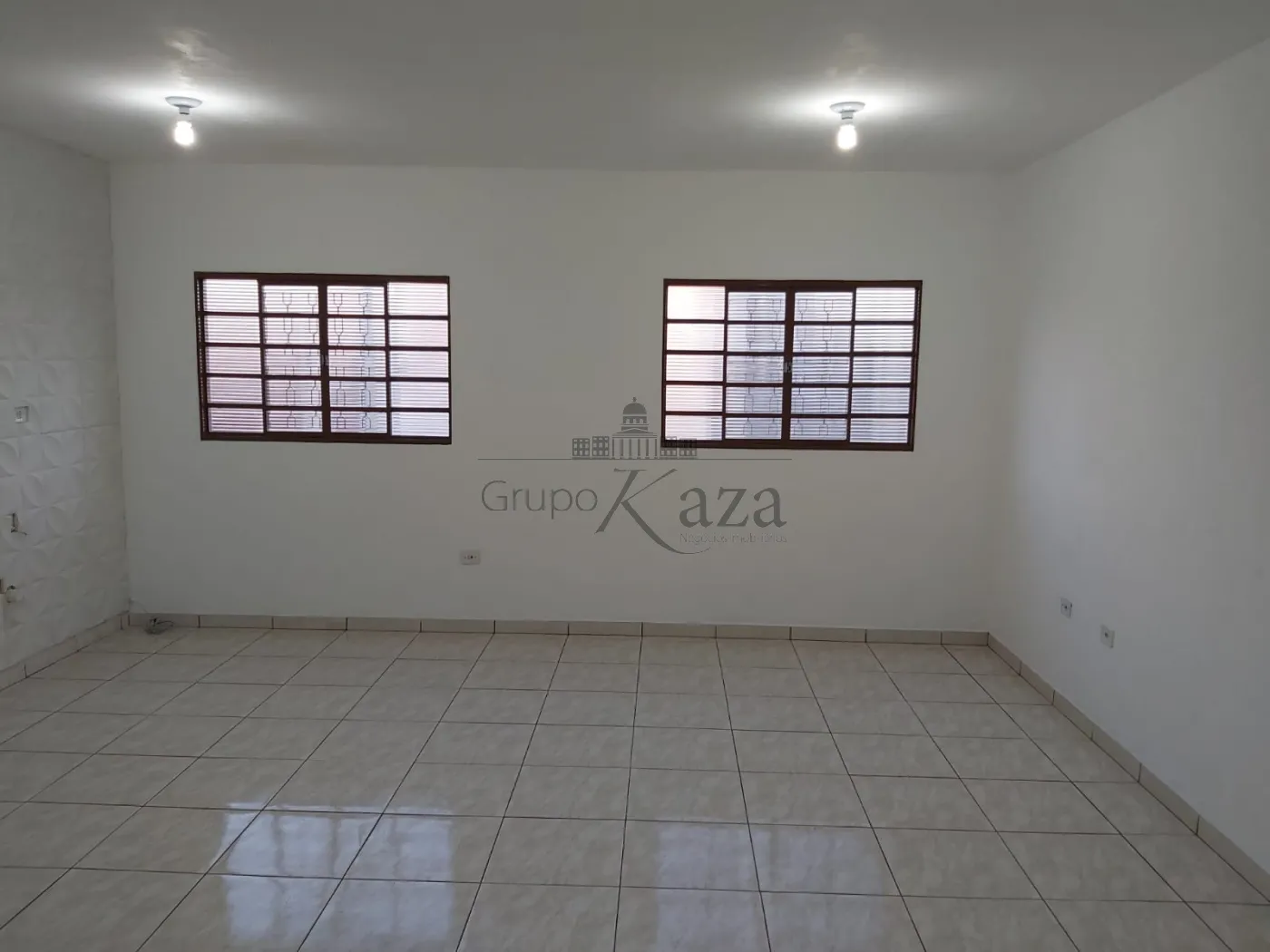 Foto 1 de Comercial Sobreloja em Jardim Terras do Sul, São José dos Campos - imagem 1