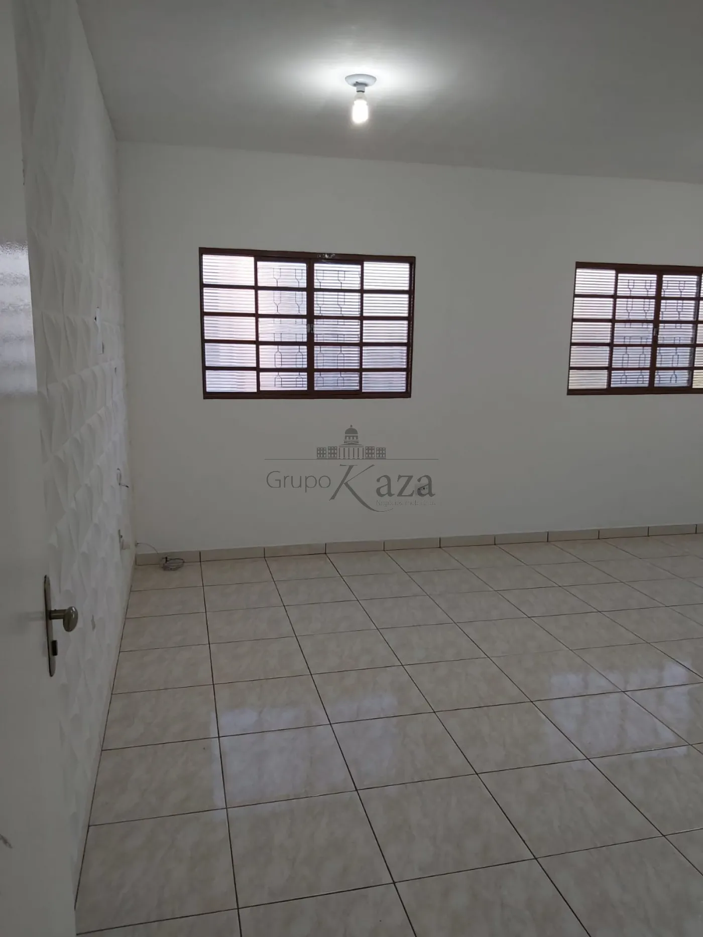 Foto 2 de Comercial Sobreloja em Jardim Terras do Sul, São José dos Campos - imagem 2