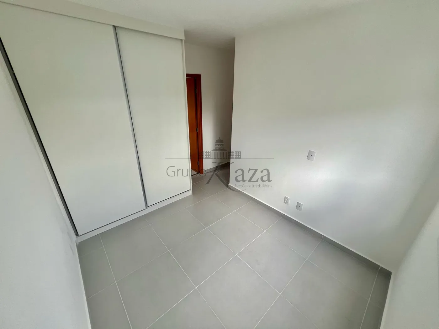 Foto 16 de Apartamento Padrão em Jardim Paraíso, São José dos Campos - imagem 16