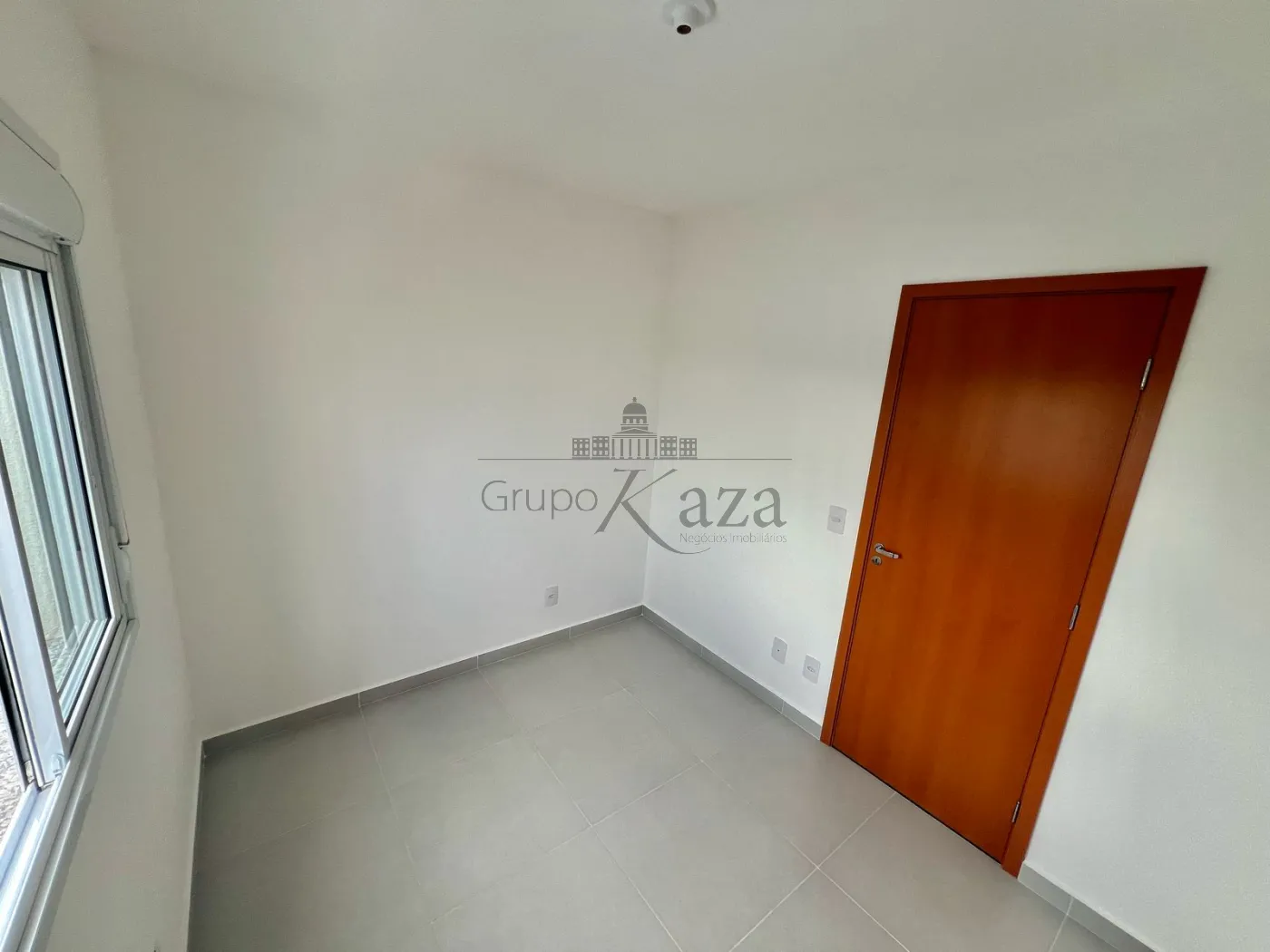 Foto 11 de Apartamento Padrão em Jardim Paraíso, São José dos Campos - imagem 11