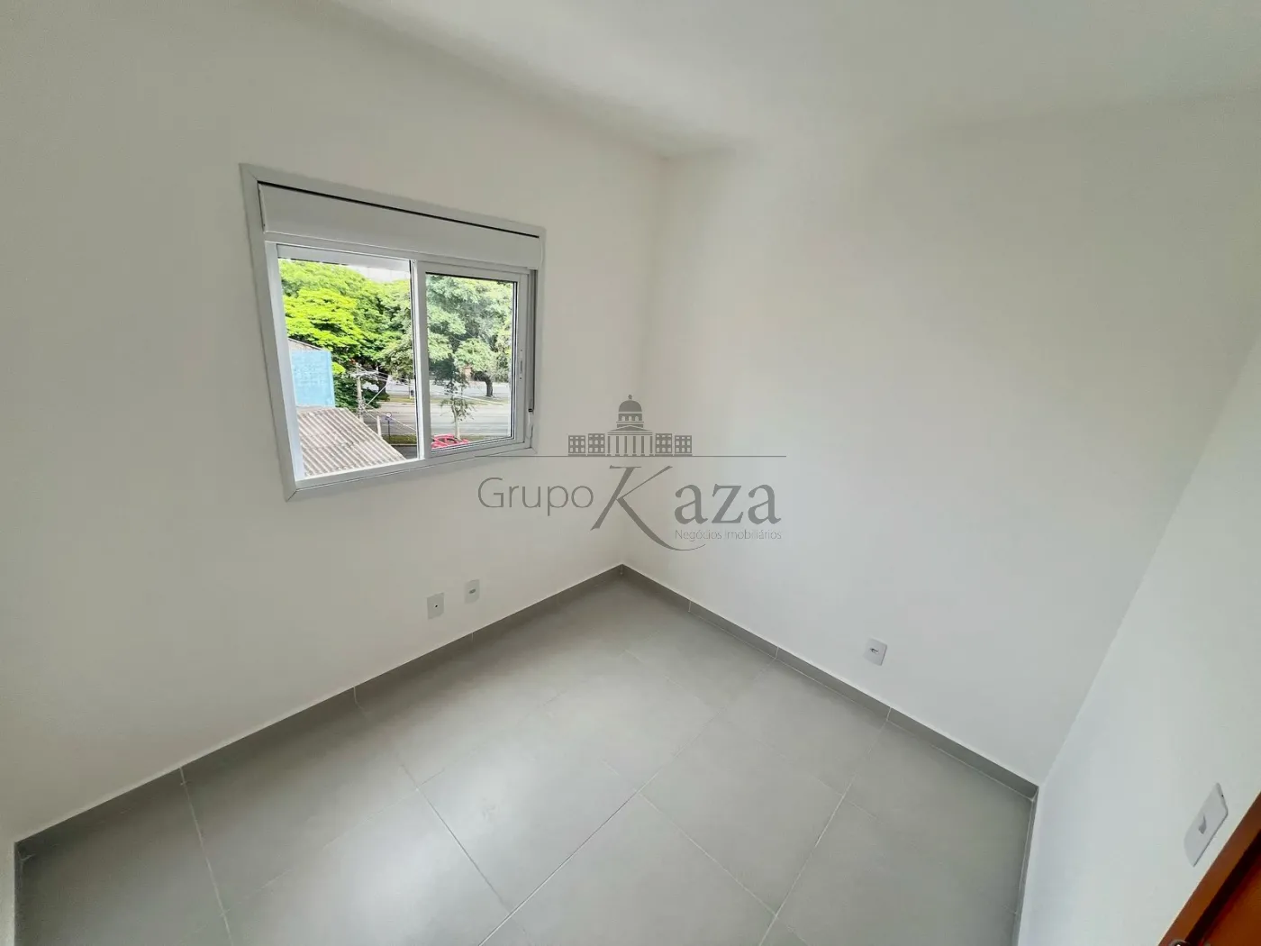 Foto 10 de Apartamento Padrão em Jardim Paraíso, São José dos Campos - imagem 10