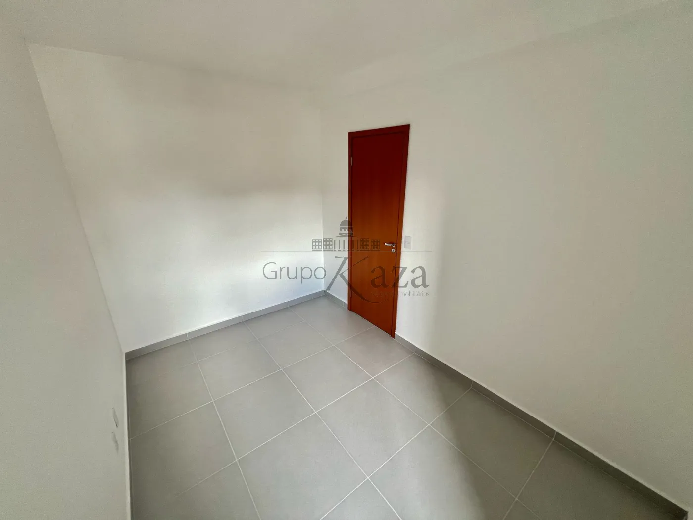 Foto 14 de Apartamento Padrão em Jardim Paraíso, São José dos Campos - imagem 14