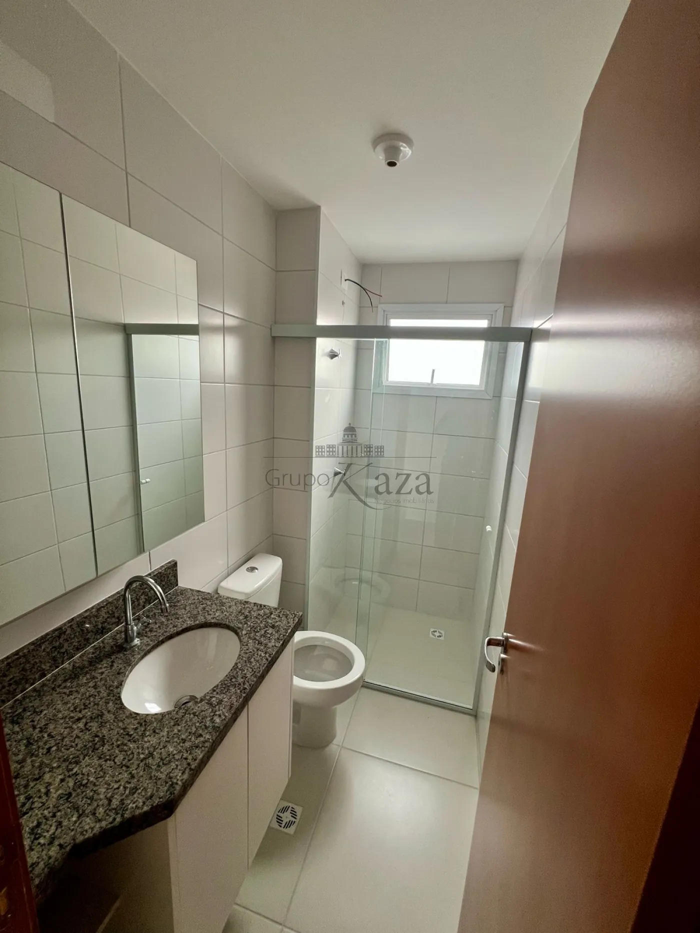 Foto 12 de Apartamento Padrão em Jardim Paraíso, São José dos Campos - imagem 12