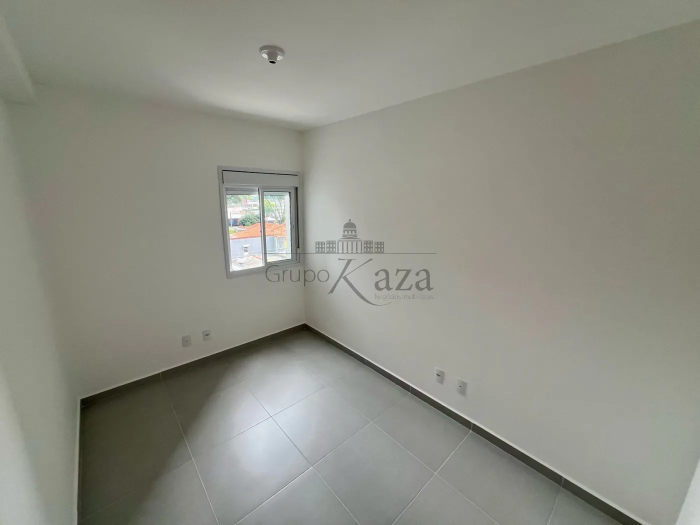 Foto 13 de Apartamento Padrão em Jardim Paraíso, São José dos Campos - imagem 13
