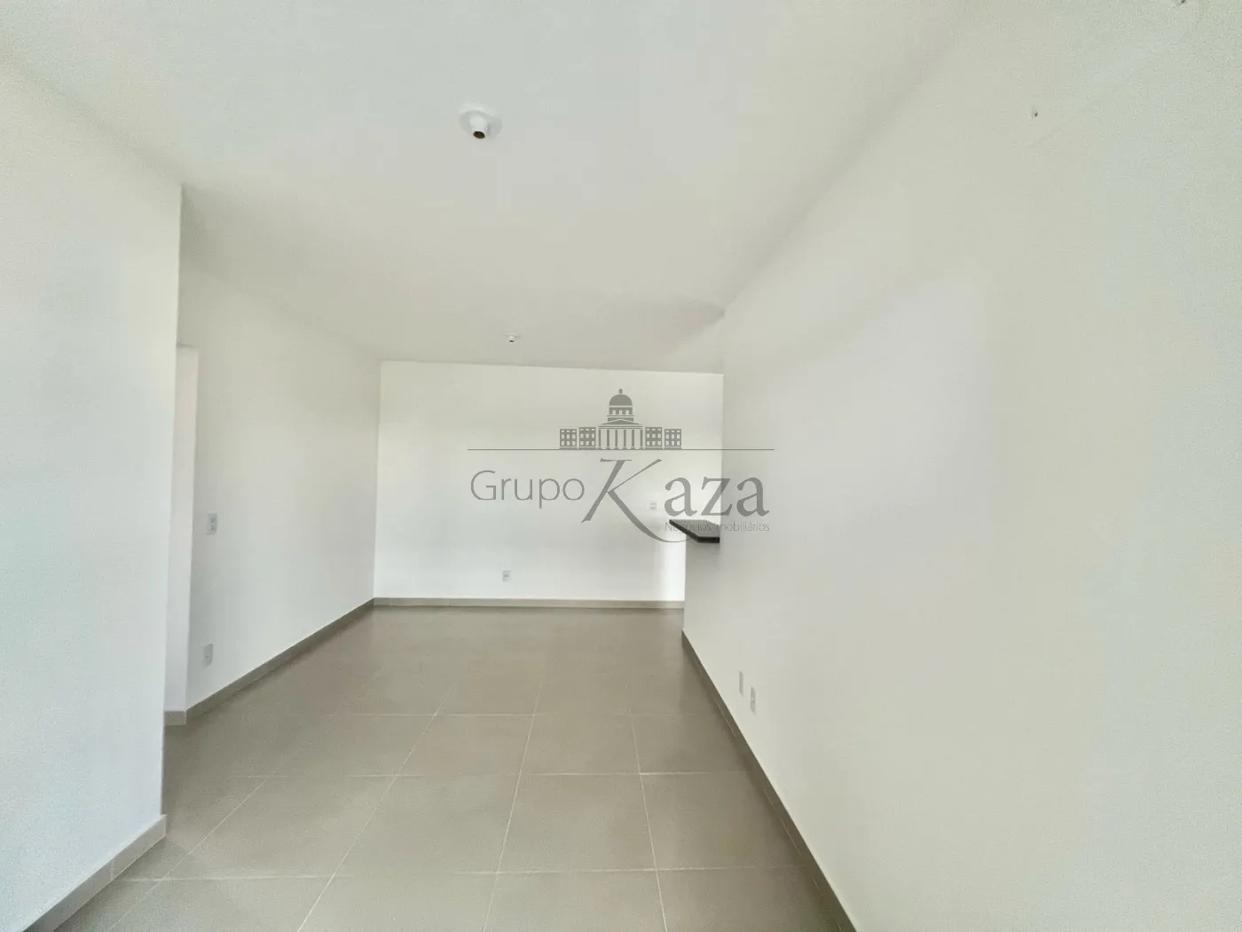 Foto 2 de Apartamento Padrão em Jardim Paraíso, São José dos Campos - imagem 2