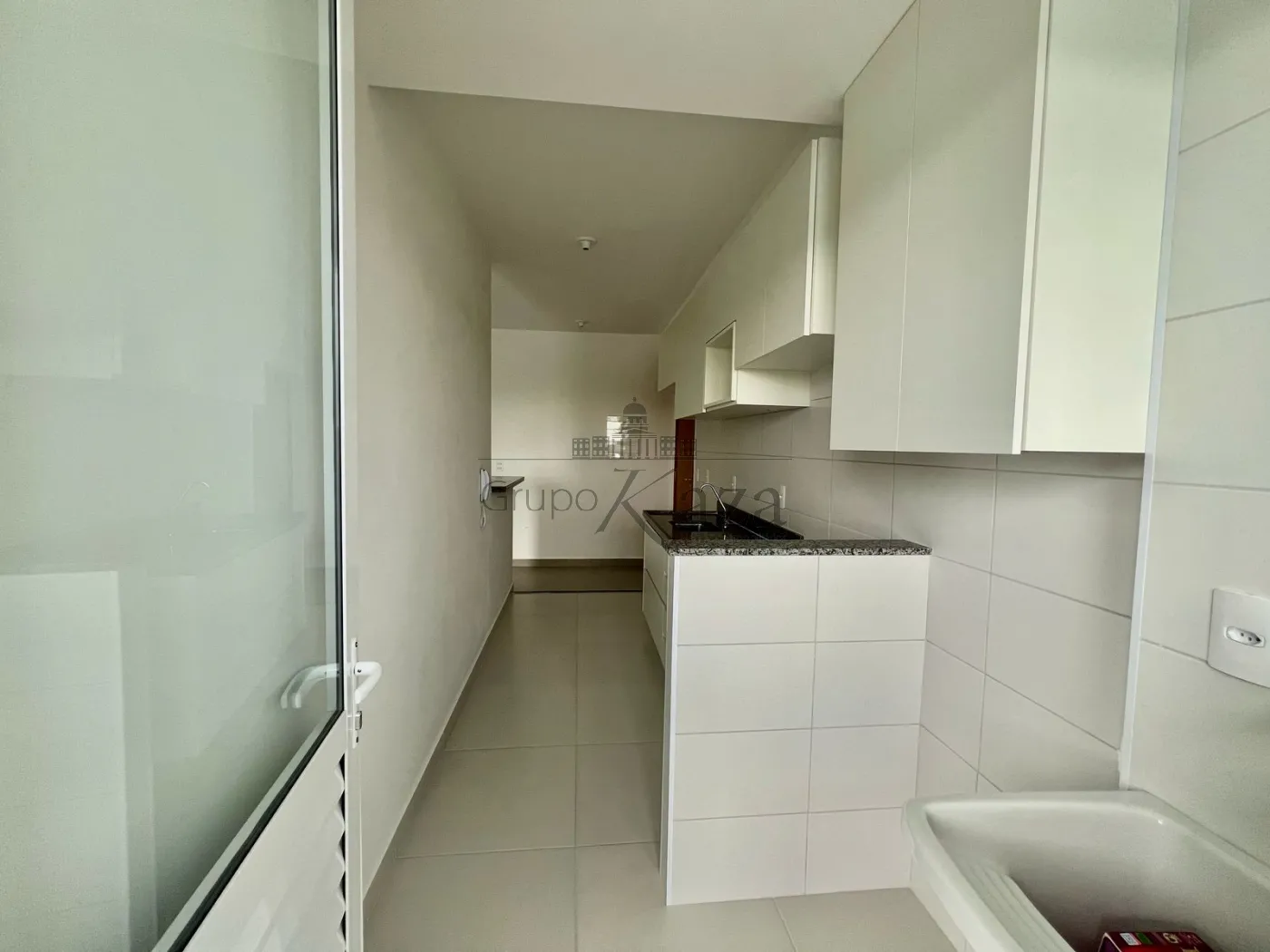 Foto 8 de Apartamento Padrão em Jardim Paraíso, São José dos Campos - imagem 8