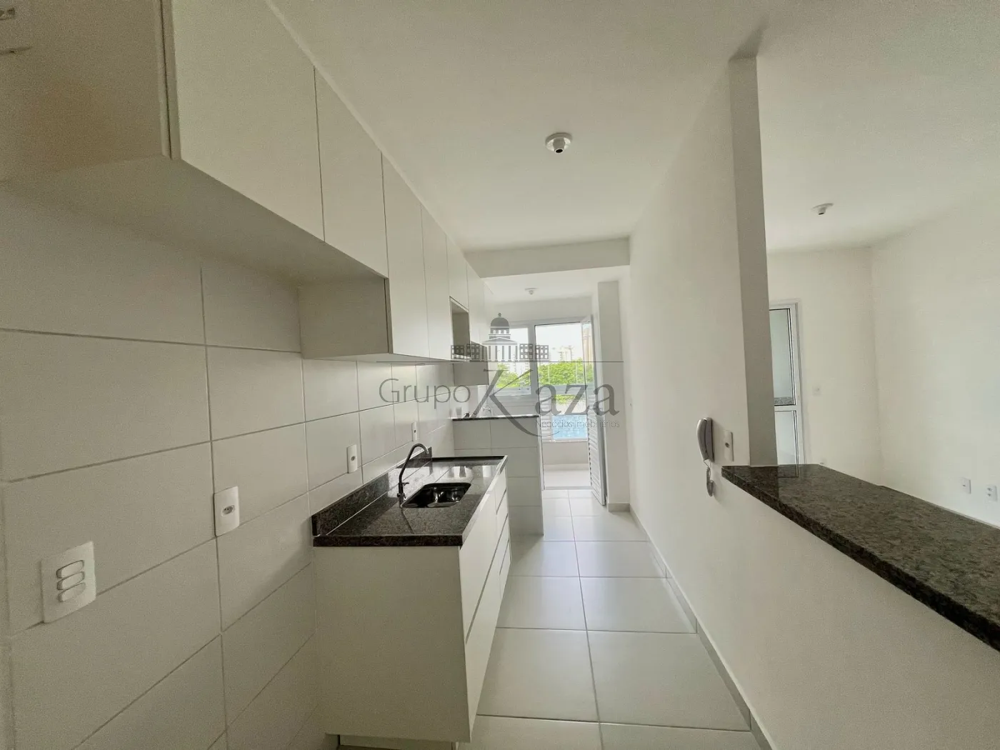 Foto 4 de Apartamento Padrão em Jardim Paraíso, São José dos Campos - imagem 4