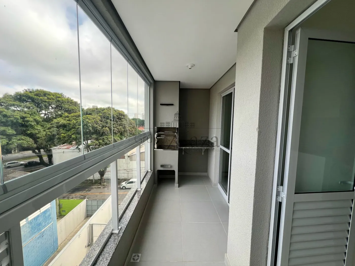 Foto 7 de Apartamento Padrão em Jardim Paraíso, São José dos Campos - imagem 7