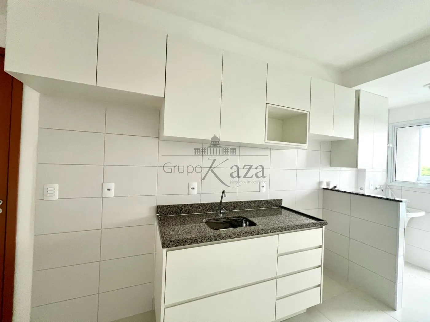 Foto 5 de Apartamento Padrão em Jardim Paraíso, São José dos Campos - imagem 5