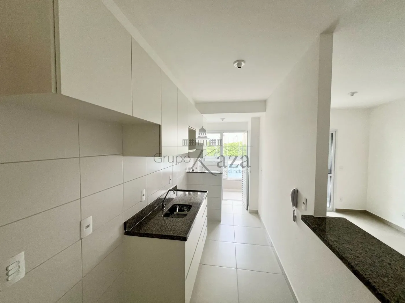 Foto 6 de Apartamento Padrão em Jardim Paraíso, São José dos Campos - imagem 6