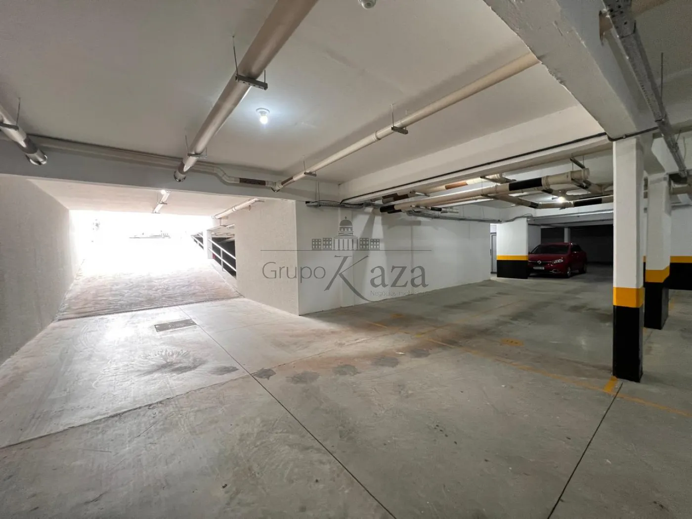 Foto 18 de Apartamento Padrão em Jardim Paraíso, São José dos Campos - imagem 18