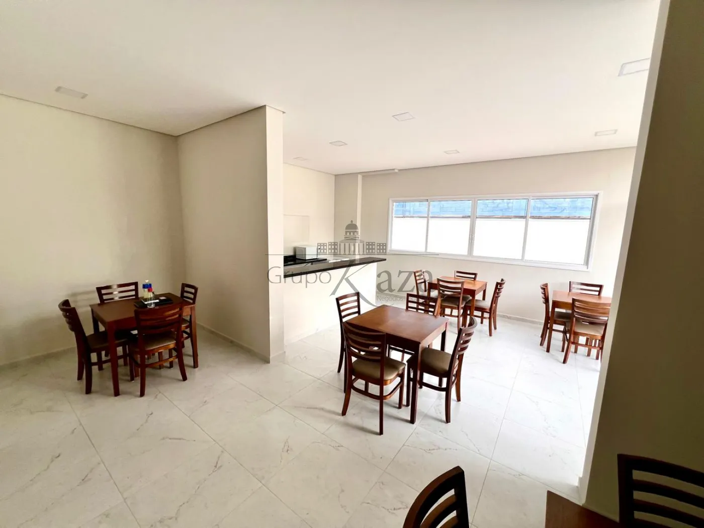 Foto 21 de Apartamento Padrão em Jardim Paraíso, São José dos Campos - imagem 21