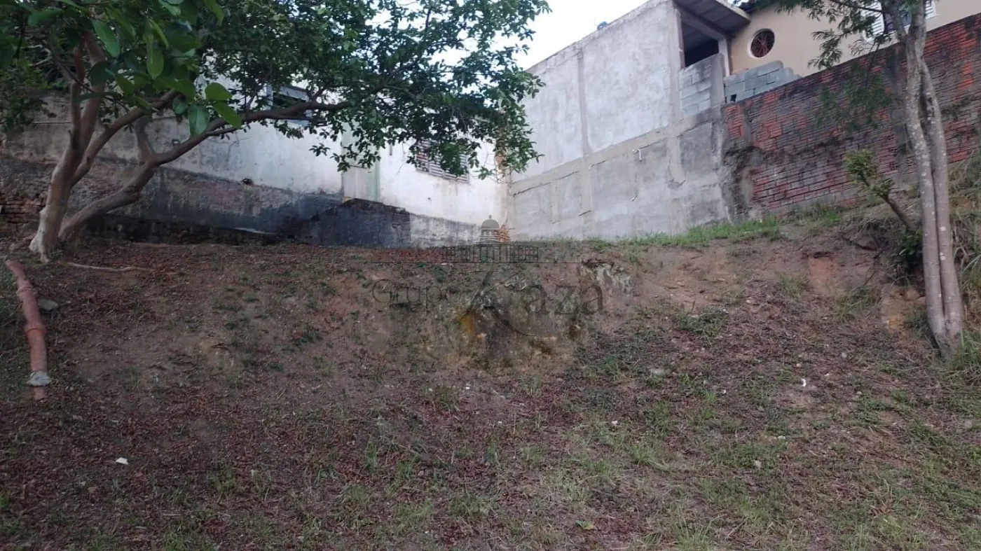 fundo