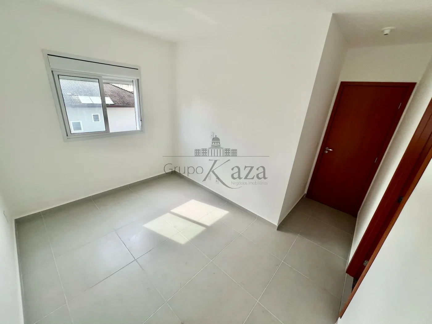 Foto 8 de Apartamento Padrão em Jardim Paraíso, São José dos Campos - imagem 8
