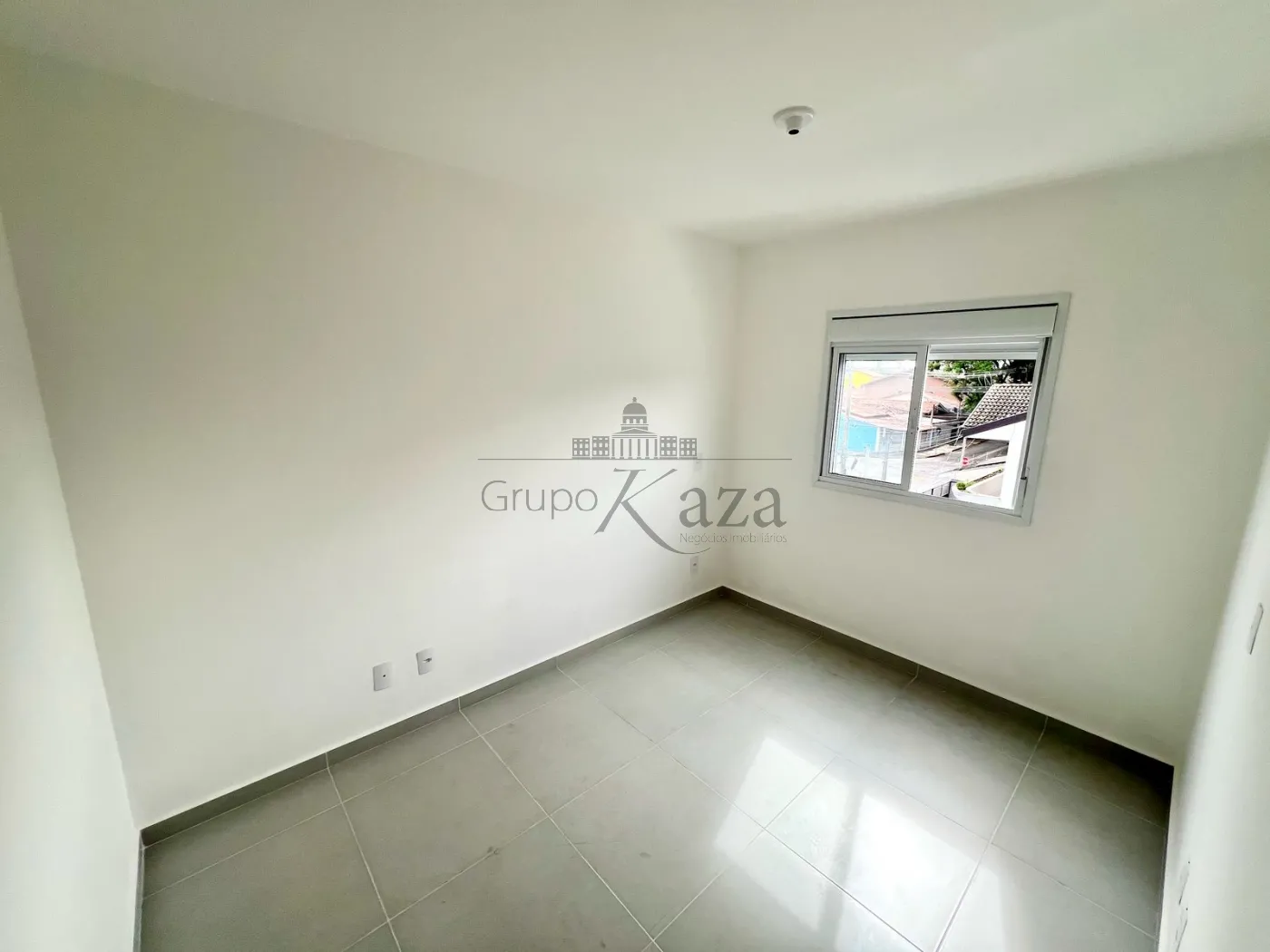 Foto 10 de Apartamento Padrão em Jardim Paraíso, São José dos Campos - imagem 10