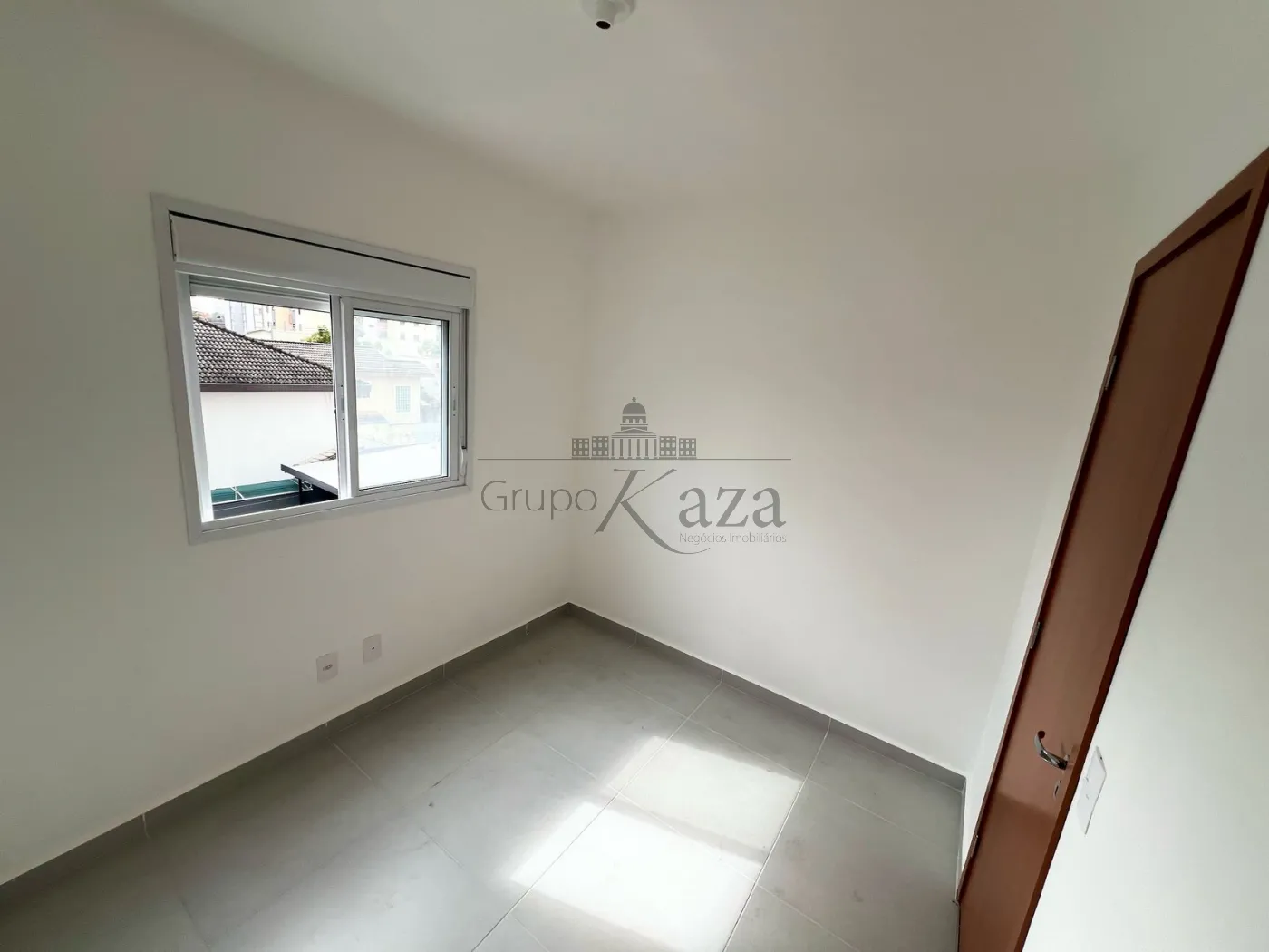 Foto 12 de Apartamento Padrão em Jardim Paraíso, São José dos Campos - imagem 12