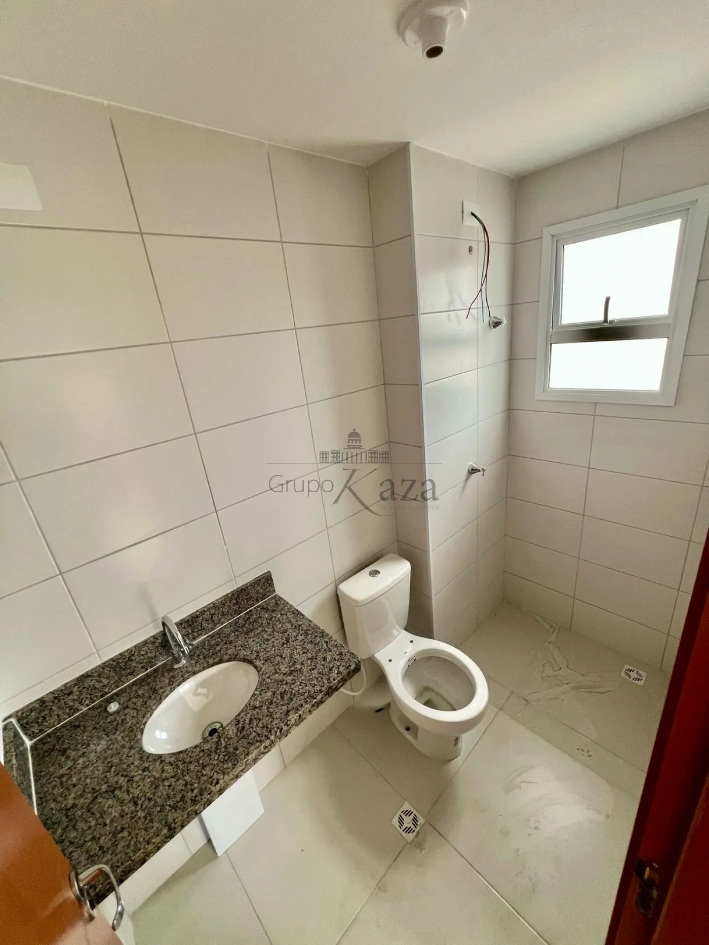 Foto 9 de Apartamento Padrão em Jardim Paraíso, São José dos Campos - imagem 9