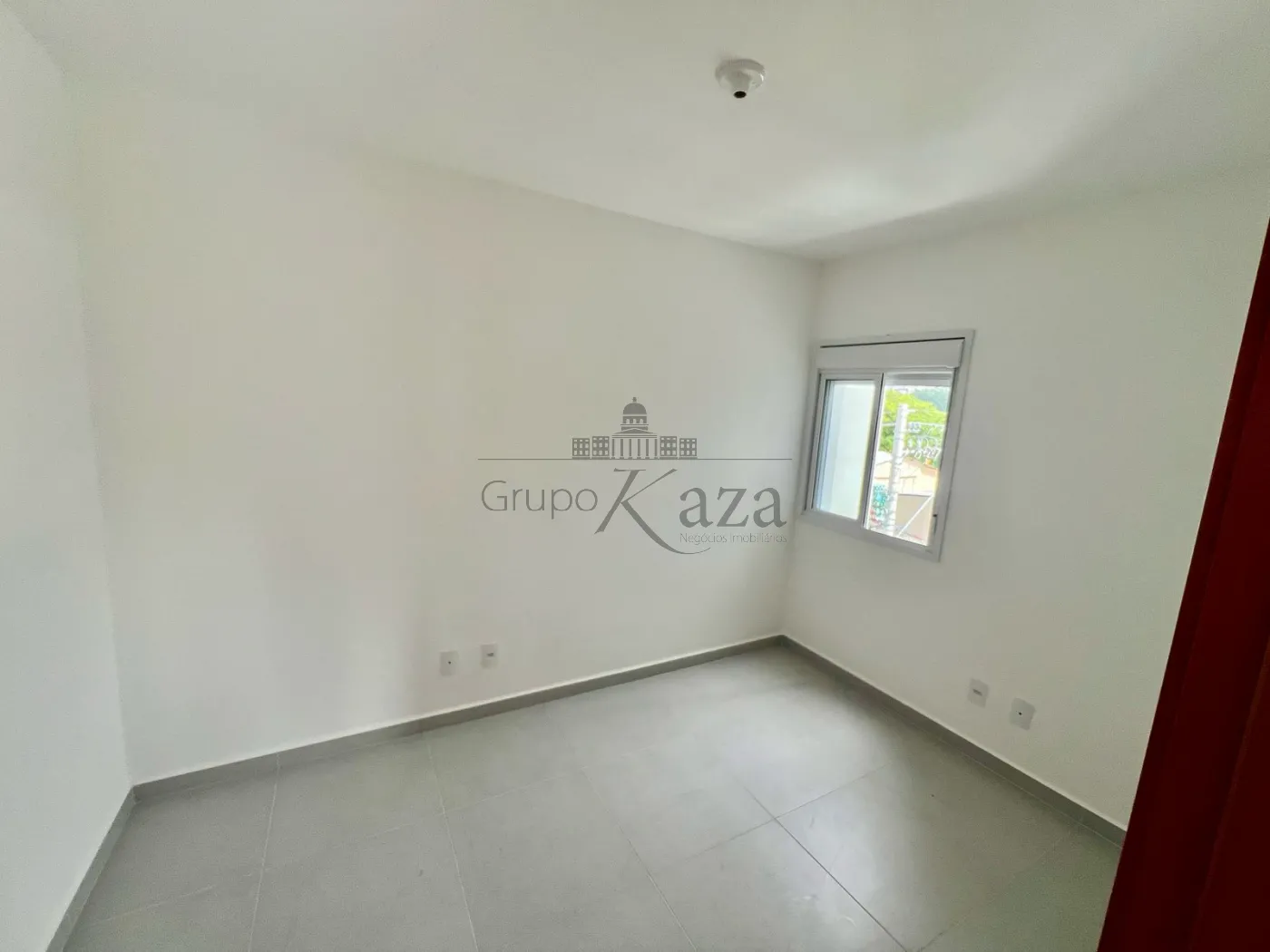 Foto 13 de Apartamento Padrão em Jardim Paraíso, São José dos Campos - imagem 13
