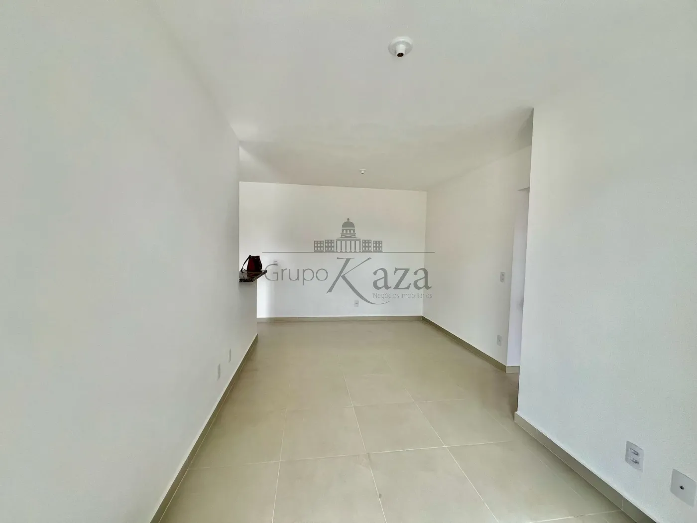 Foto 2 de Apartamento Padrão em Jardim Paraíso, São José dos Campos - imagem 2
