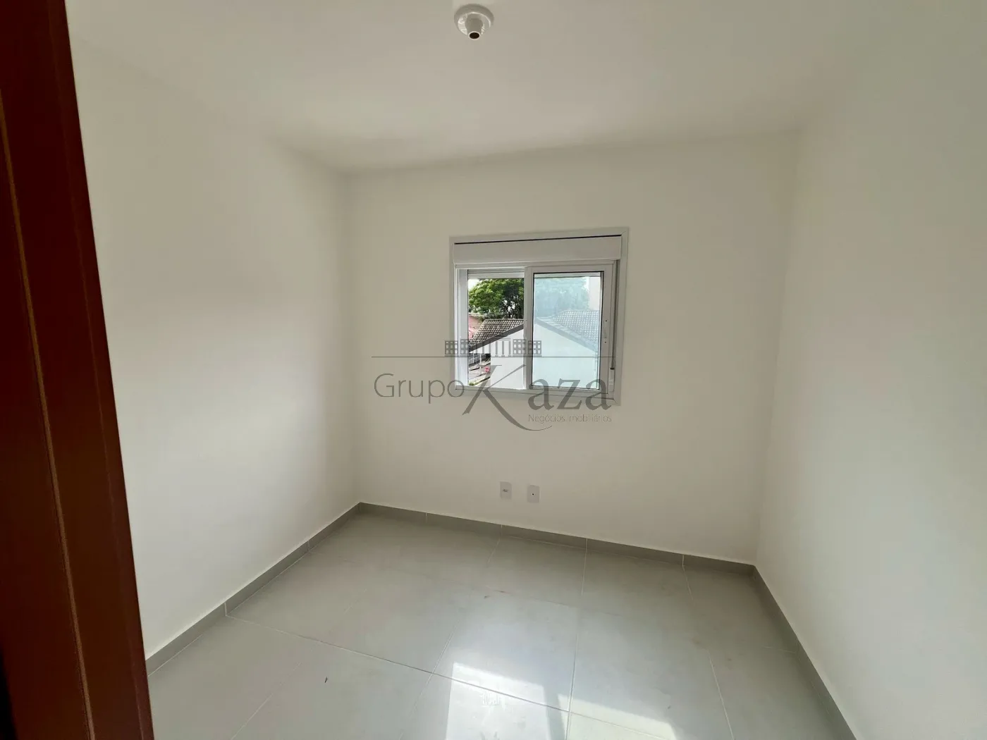 Foto 11 de Apartamento Padrão em Jardim Paraíso, São José dos Campos - imagem 11