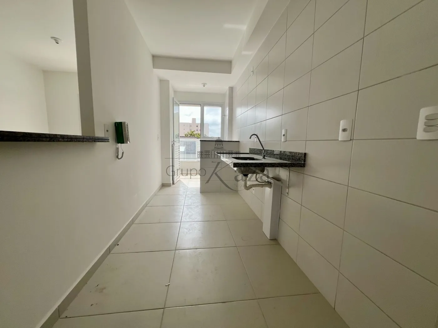 Foto 6 de Apartamento Padrão em Jardim Paraíso, São José dos Campos - imagem 6