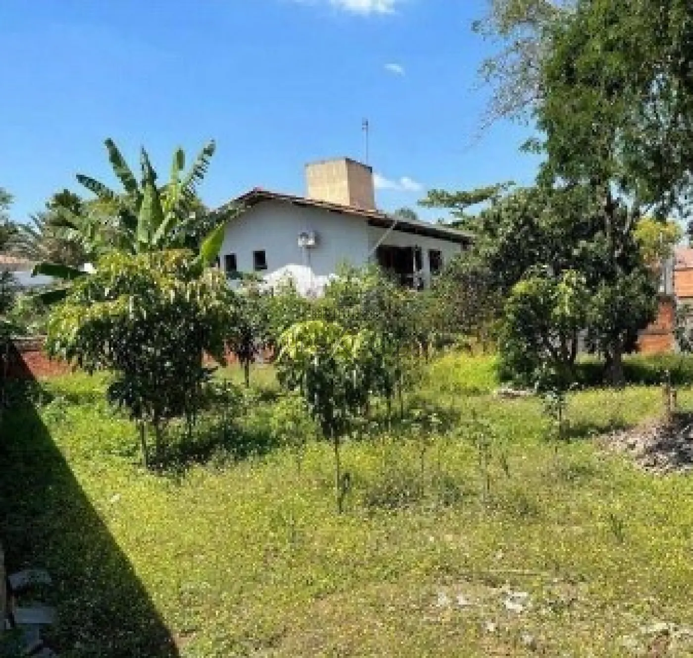 Foto 1 de Terreno Padrão em Vila Leopoldina, São Paulo - imagem 1