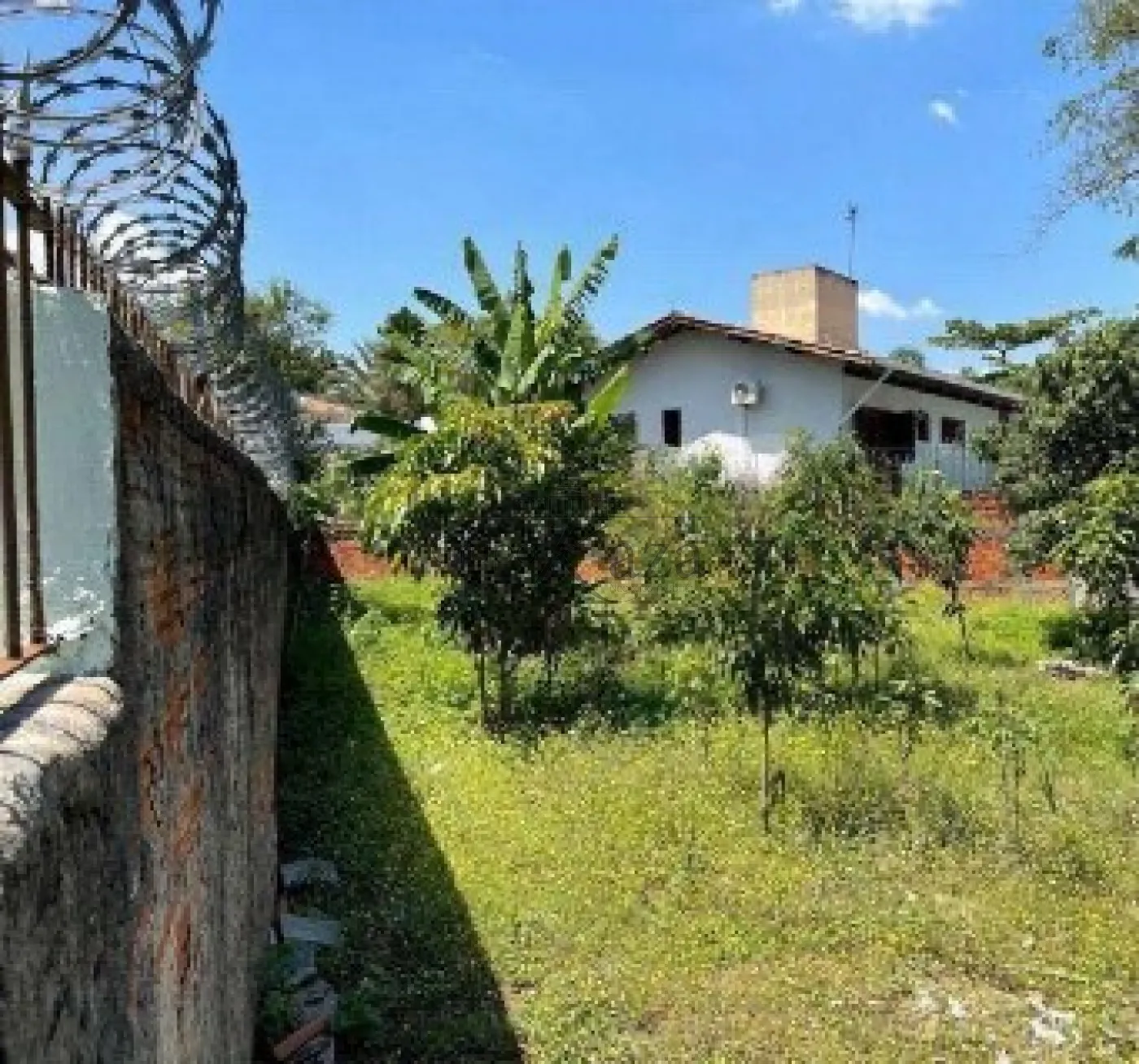 Foto 2 de Terreno Padrão em Vila Leopoldina, São Paulo - imagem 2