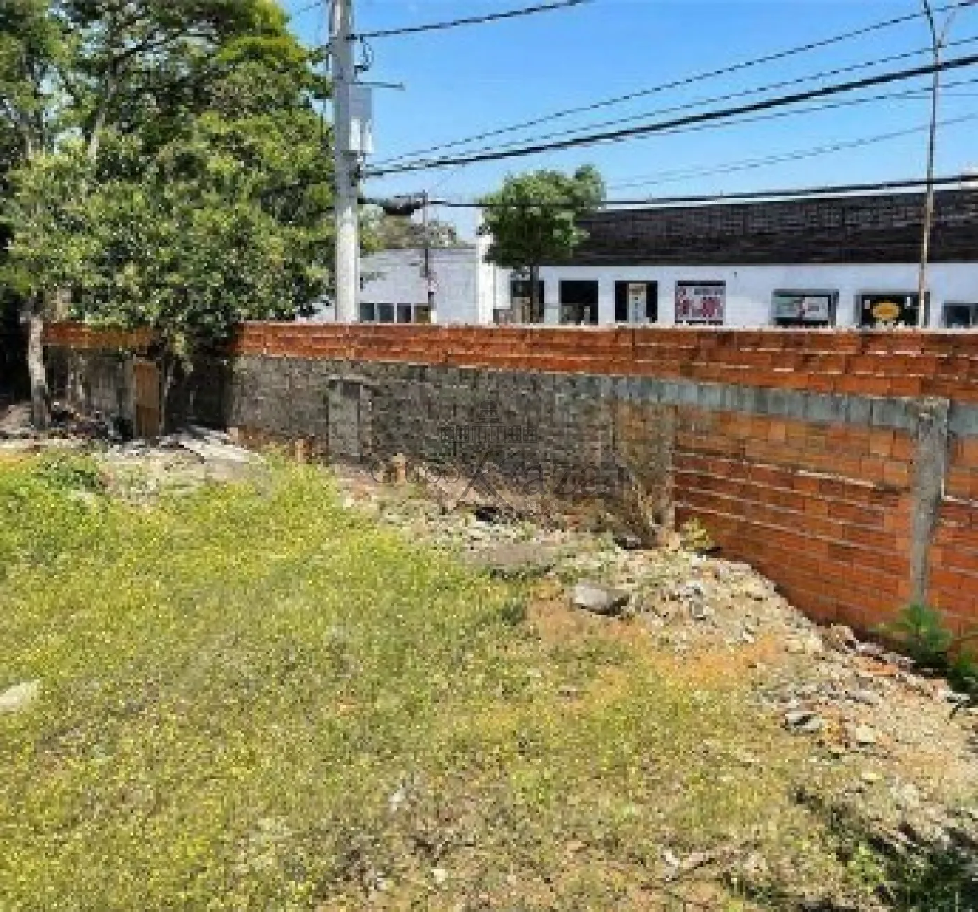 Foto 3 de Terreno Padrão em Vila Leopoldina, São Paulo - imagem 3