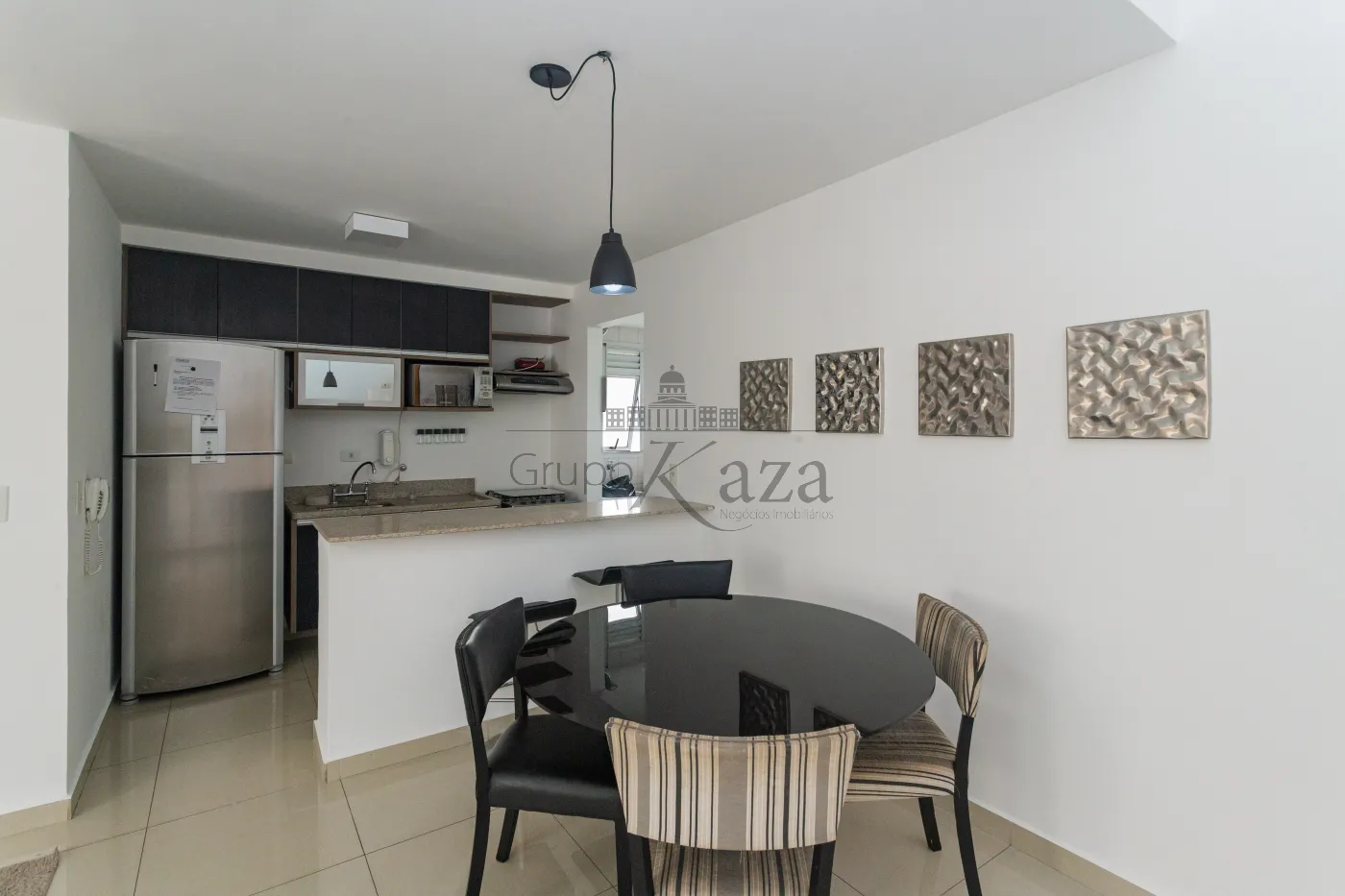 Foto 10 de Apartamento Duplex em Panamby, São Paulo - imagem 10