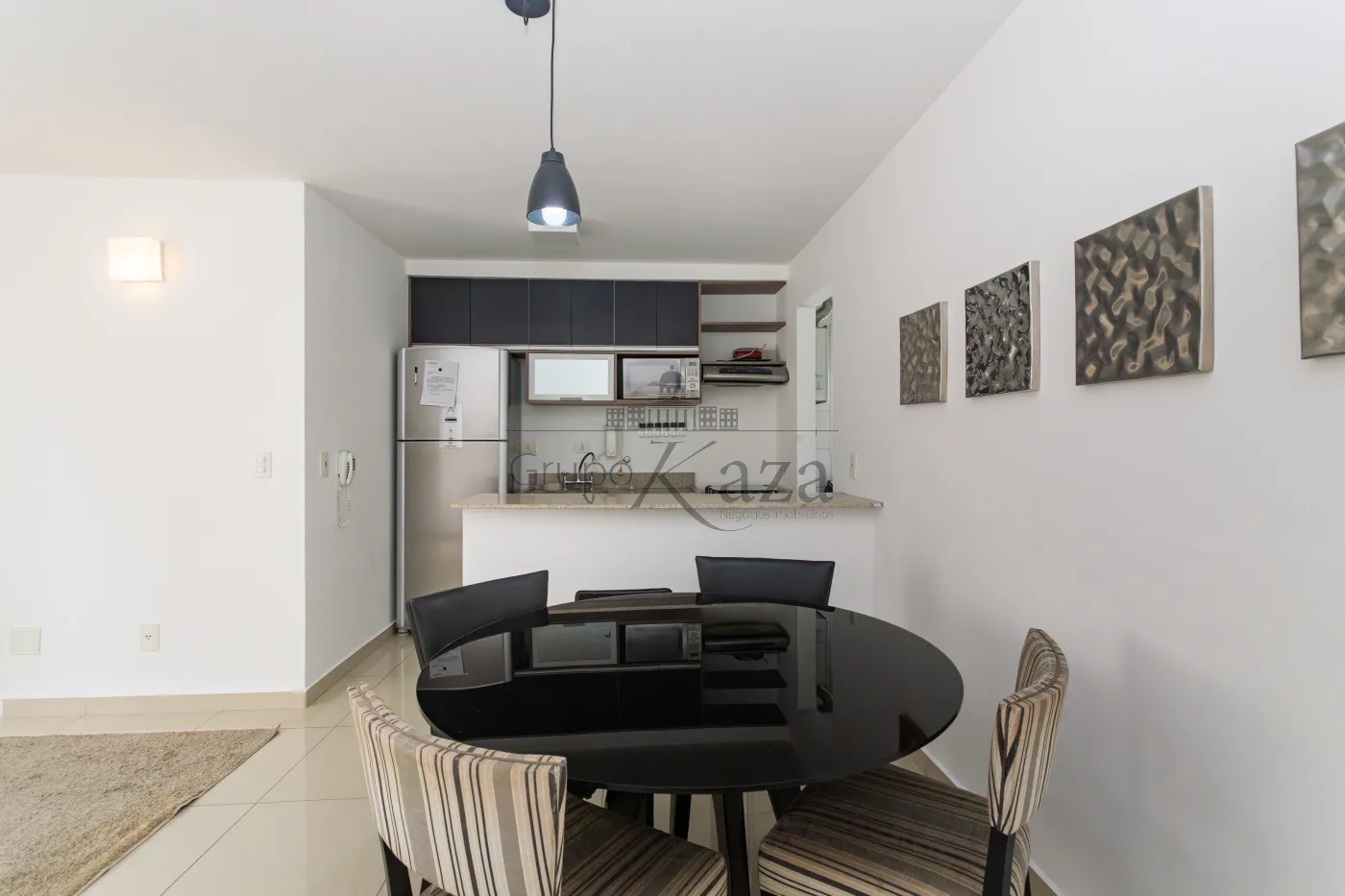 Foto 11 de Apartamento Duplex em Panamby, São Paulo - imagem 11