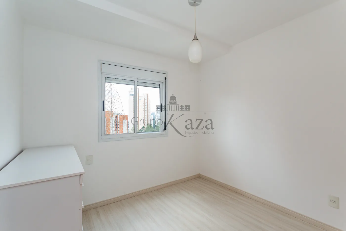 Foto 14 de Apartamento Duplex em Panamby, São Paulo - imagem 14