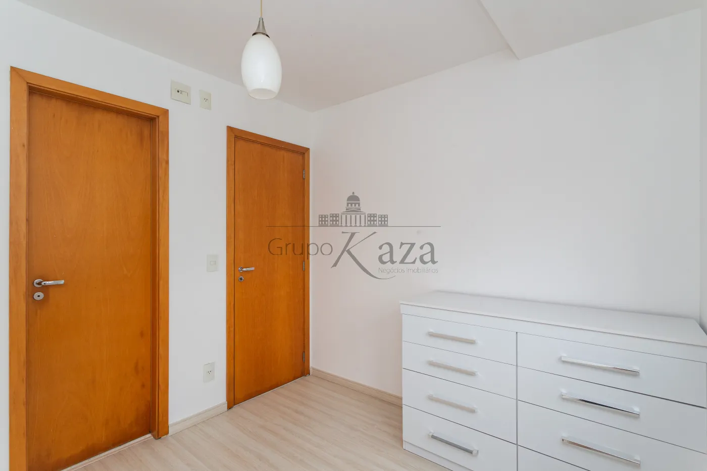 Foto 15 de Apartamento Duplex em Panamby, São Paulo - imagem 15