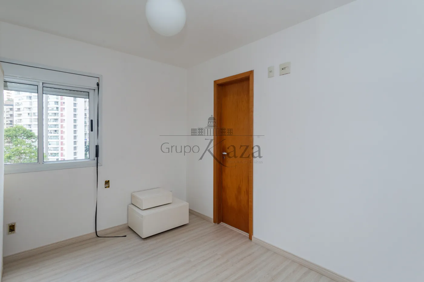 Foto 16 de Apartamento Duplex em Panamby, São Paulo - imagem 16