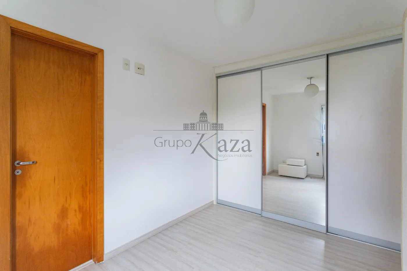 Foto 17 de Apartamento Duplex em Panamby, São Paulo - imagem 17