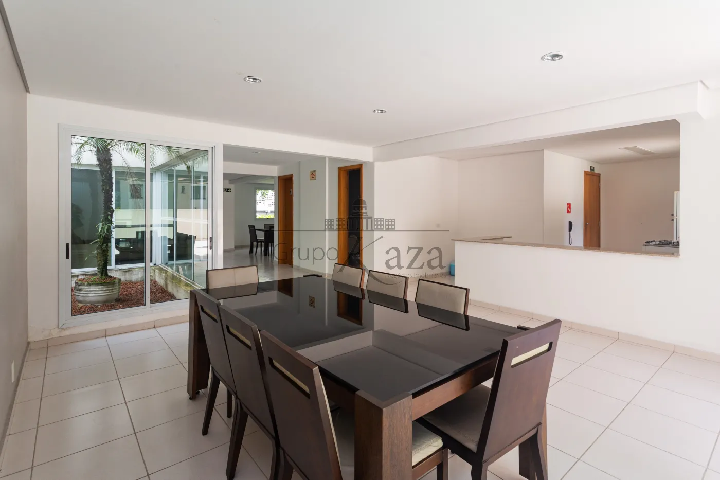 Foto 20 de Apartamento Duplex em Panamby, São Paulo - imagem 20